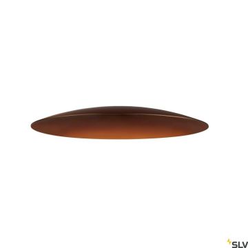 SLV LALU 1007660 Abat-jour