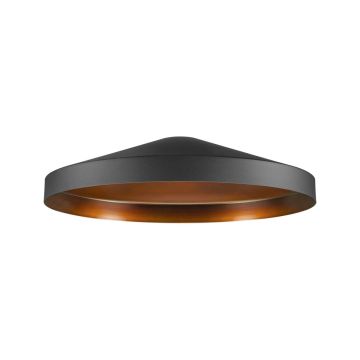 SLV LALU® 1010090 Abat-jour
