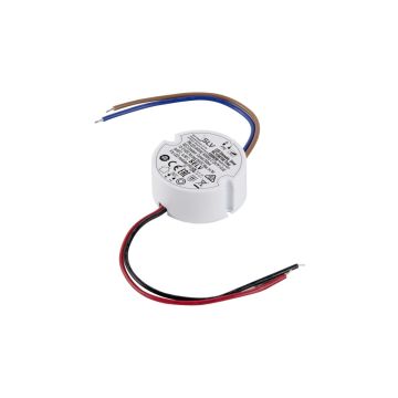 SLV LED DRIVER 1008659 Alimentation