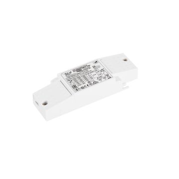 SLV LED DRIVER 1008661 Alimentation