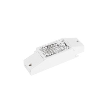 SLV LED DRIVER 1008663 Alimentation