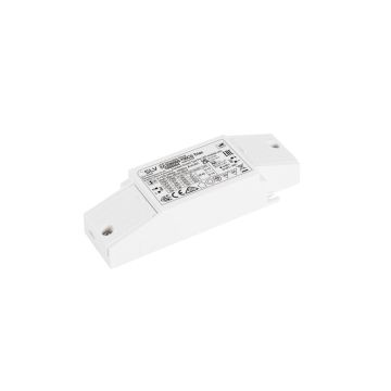 SLV LED DRIVER 1008664 Alimentation