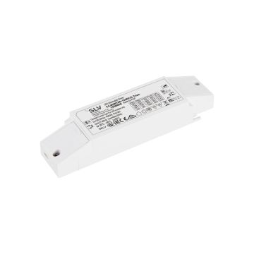SLV LED DRIVER 1008665 Alimentation