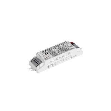 SLV LED DRIVER 1008666 Alimentation