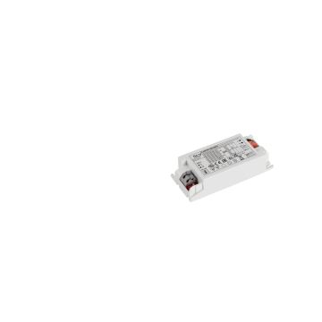 SLV LED DRIVER 1008701 Alimentation