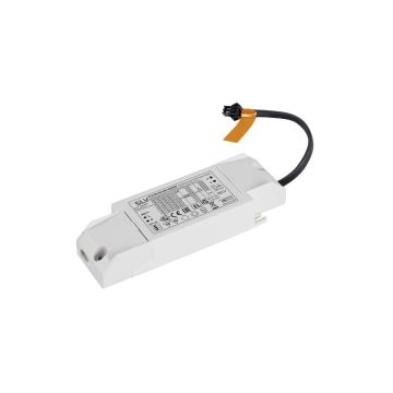 SLV LED DRIVER 1010695 Alimentation