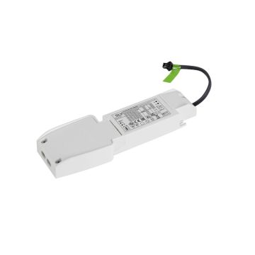 SLV LED DRIVER 1010697 Alimentation