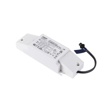 SLV LED DRIVER 1010700 Alimentation