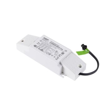 SLV LED DRIVER 1010701 Alimentation