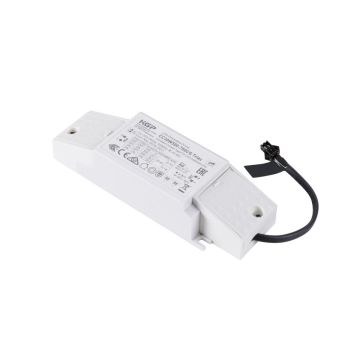 SLV LED DRIVER 1010702 Alimentation