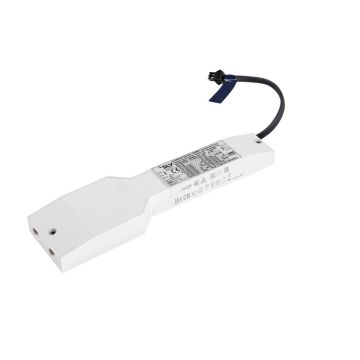SLV LED DRIVER 1010704 Alimentation