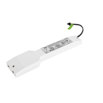 SLV LED DRIVER 1010705 Alimentation