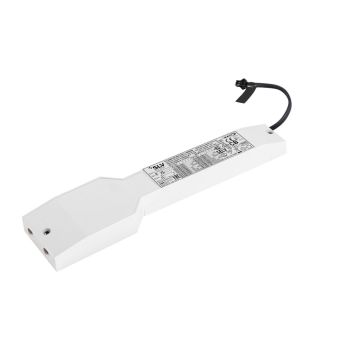 SLV LED DRIVER 1010706 Alimentation