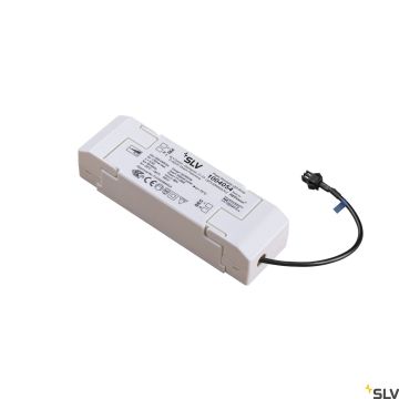 SLV LED DRIVER DC 1004054 Alimentation 30W IP20