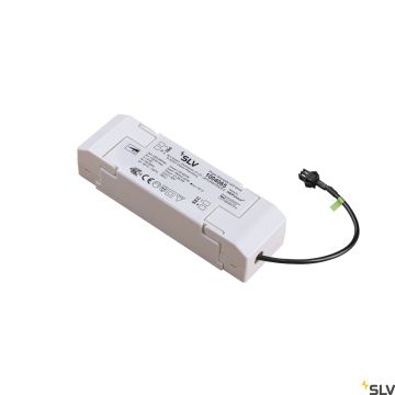 SLV LED DRIVER DC 1004065 Alimentation 30W