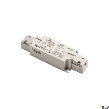 SLV LED DRIVER DC 1004781 Alimentation 21-29,5W