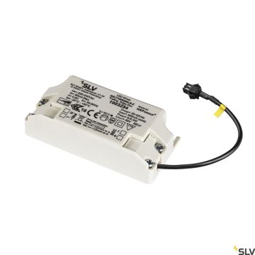 SLV LED DRIVER DC 1005609 Alimentation IP20