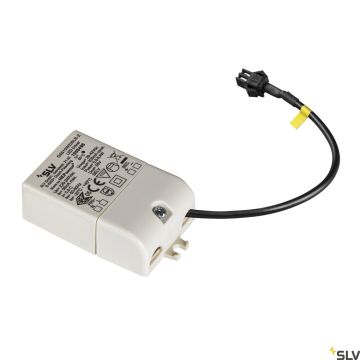 SLV LED DRIVER DC 1005610 Alimentation IP20