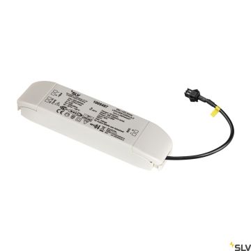 SLV LED DRIVER DC 1005611 Alimentation IP20
