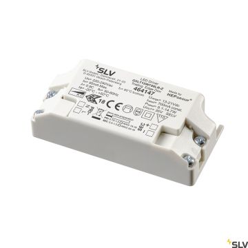 SLV LED DRIVER DC 464147 Alimentation IP20