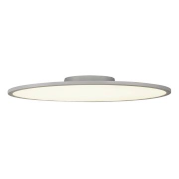 SLV LED PANEL 1000786 Lampe de plafond 1x42W/LED 4000K 3350lm IP20