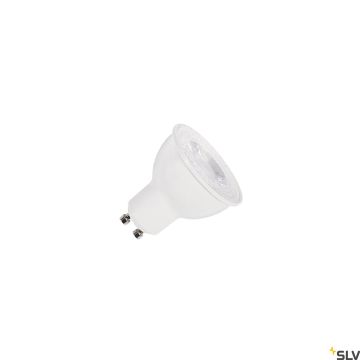 SLV LED SMART 1005311 Ampoule 2700-6500K 350LM IP20