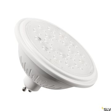 SLV LED SMART 1005313 Ampoule 2700-6500K 760LM IP20