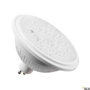 SLV LED SMART 1005316 Ampoule 780LM IP20