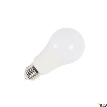 SLV LED SMART 1005318 Ampoule 800LM IP20