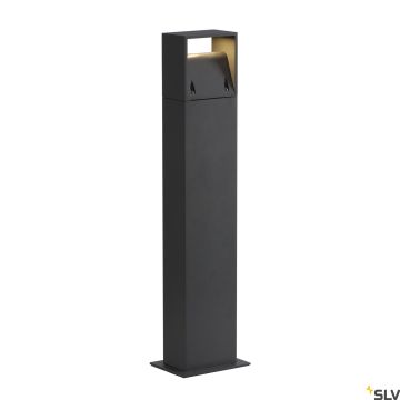SLV LEGS 232125 Lampe sur pied 1x9.5W/LED 3000K 570LM IP65