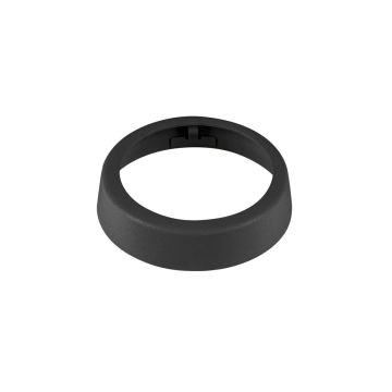 SLV LIGHT EYE® 1008186 Diffuseur