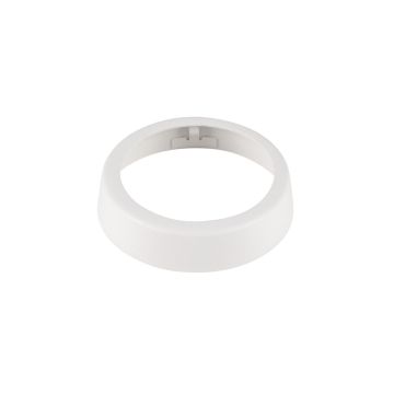 SLV LIGHT EYE® 1008187 Diffuseur