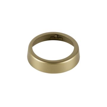SLV LIGHT EYE® 1008188 Diffuseur