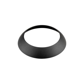 SLV LIGHT EYE® 1008189 Diffuseur