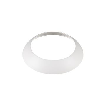 SLV LIGHT EYE® 1008190 Diffuseur