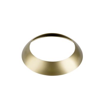 SLV LIGHT EYE® 1008192 Diffuseur