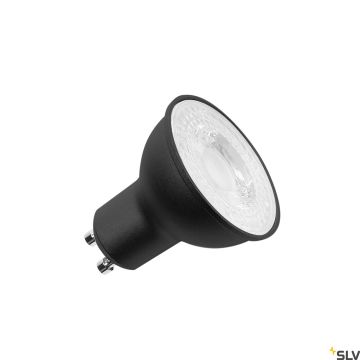 SLV LIGHT SOURCE 1005077 Ampoule 2700K 450LM IP20