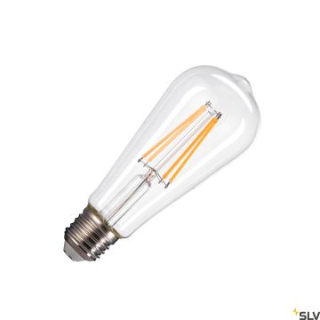 SLV LIGHT SOURCE 1005268 Ampoule 2700K 800LM