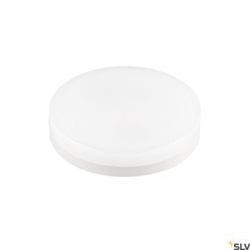SLV LIGHT SOURCE 1005269 Ampoule 4000K 520LM