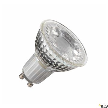 SLV LIGHT SOURCE 1005273 Ampoule 2200-2700K 360LM IP20