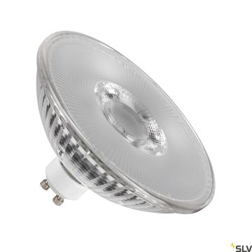 SLV LIGHT SOURCE 1005274 Ampoule 2700K 680LM IP20