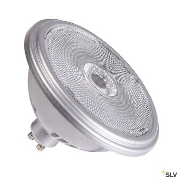 SLV LIGHT SOURCE 1005277 Ampoule 2700K 1000LM IP20