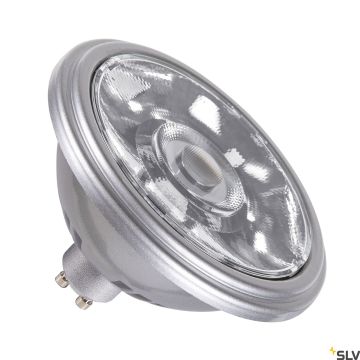 SLV LIGHT SOURCE 1005281 Ampoule 4000K 1000LM IP20