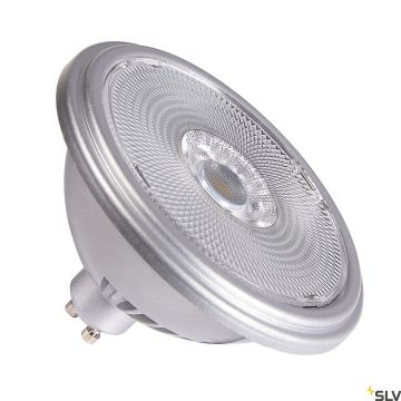 SLV LIGHT SOURCE 1005282 Ampoule 4000K 1000LM IP20