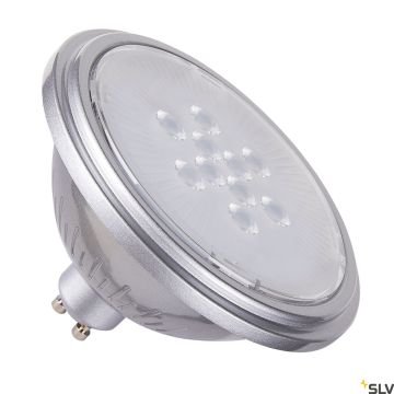 SLV LIGHT SOURCE 1005296 Ampoule 4000K 560LM IP20