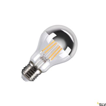 SLV LIGHT SOURCE 1005305 Ampoule 2700K 720LM