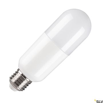 SLV LIGHT SOURCE 1005307 Ampoule 3000K 1520LM IP20
