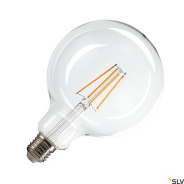 SLV LIGHT SOURCE 1005310 Ampoule 2700K 800LM