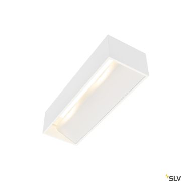 SLV LONGS IN L 1002844 Applique murale 2x18W/LED 3000K 1600LM IP20