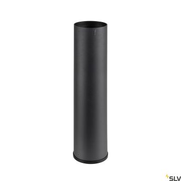 SLV M-POL 1006380 Lampe sur pied IP65